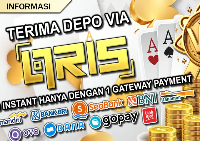 Informasi INDONESIATOGEL