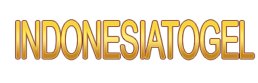 INDONESIATOGEL