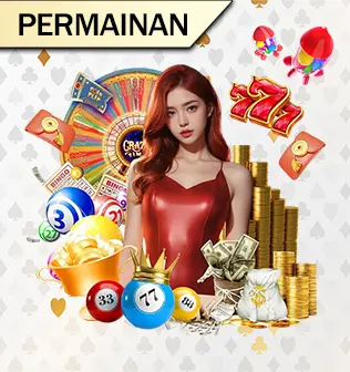 Permainan Togel INDONESIATOGEL