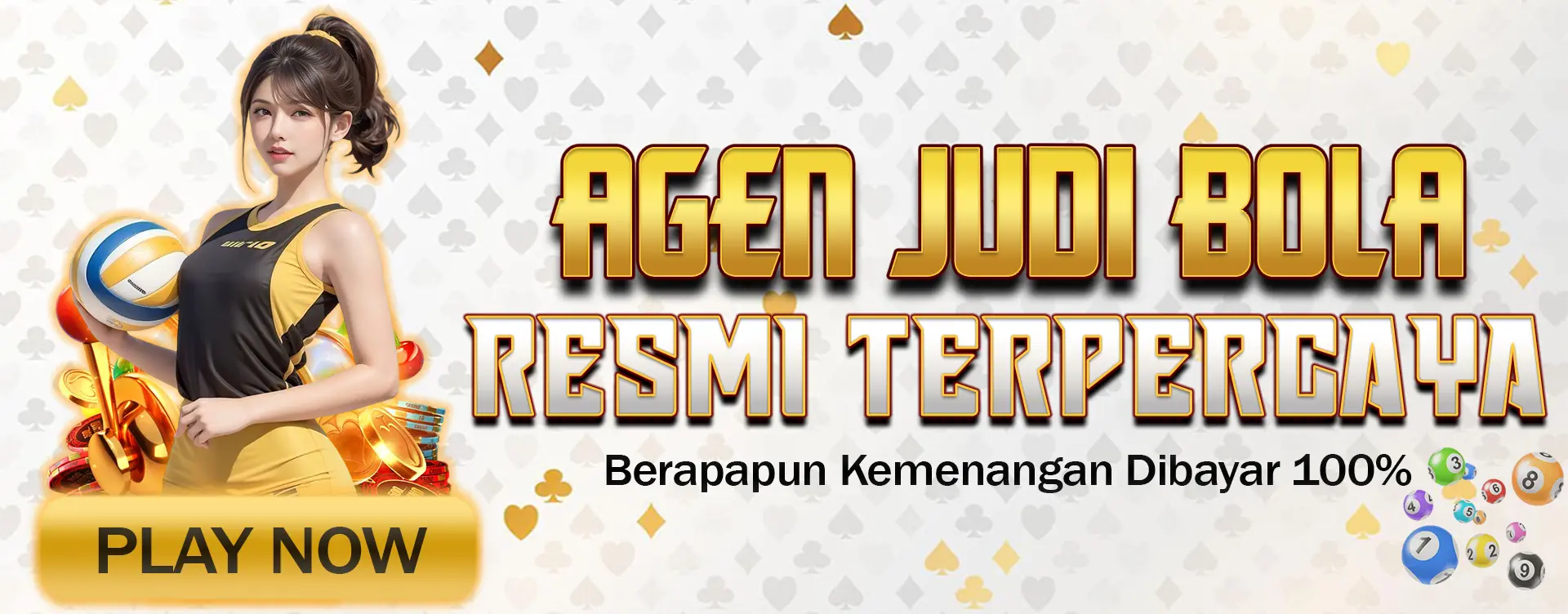 INDONESIATOGEL