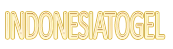 Logo INDONESIATOGEL